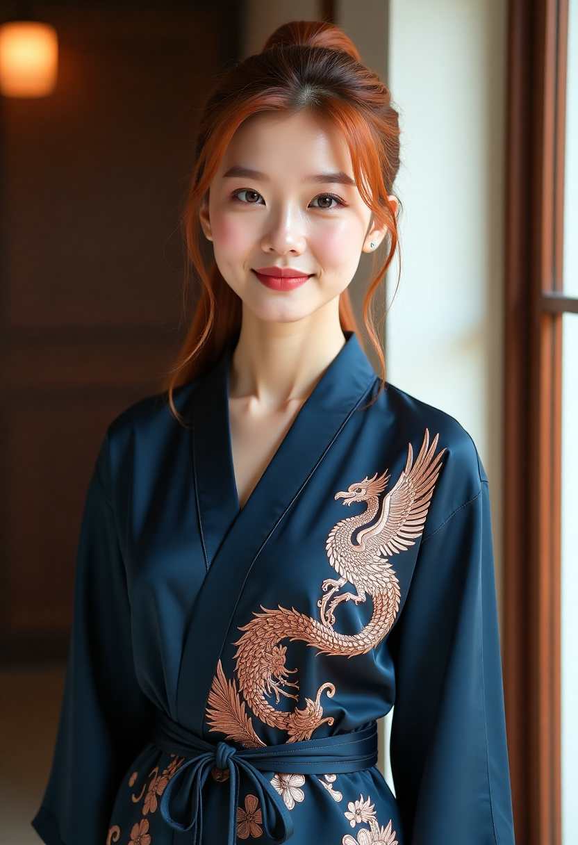 舟师帖剧照
