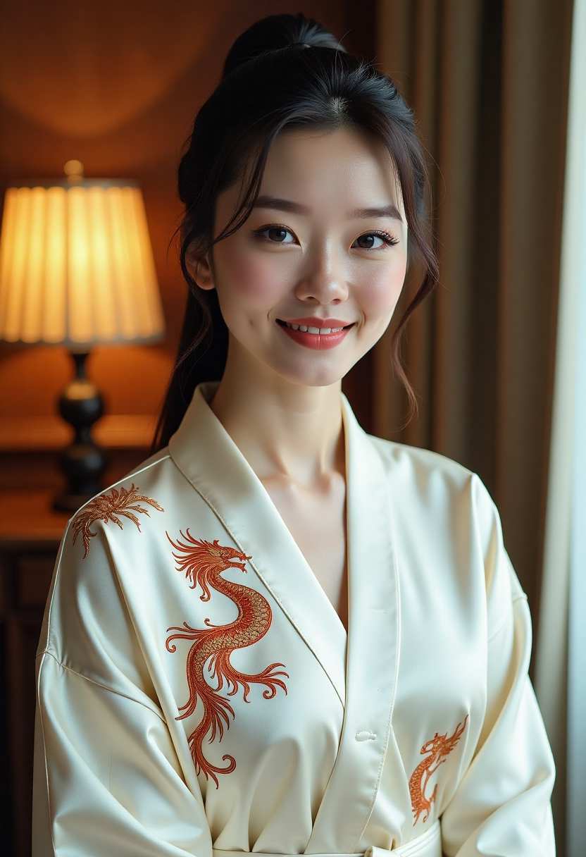 后期机房中对照备用机位素材