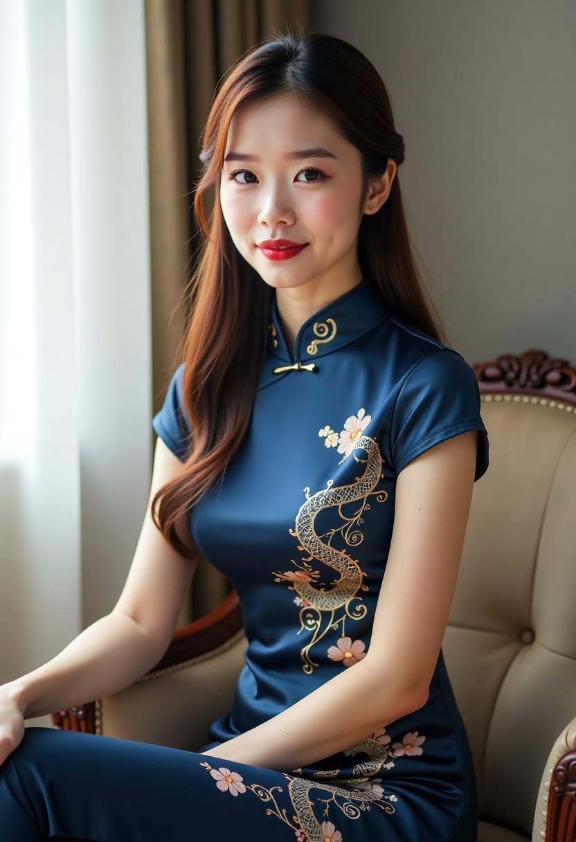 编辑沈酌的头像