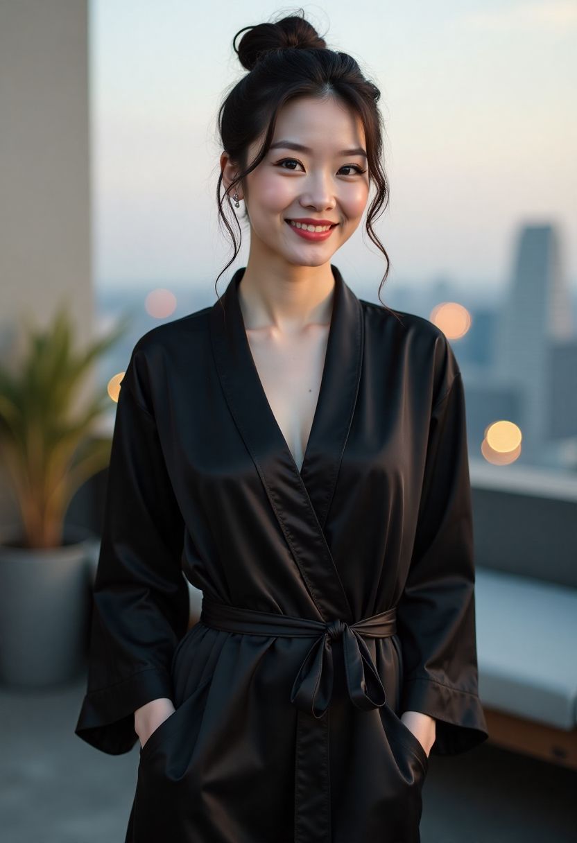 盐铁册海报剧照