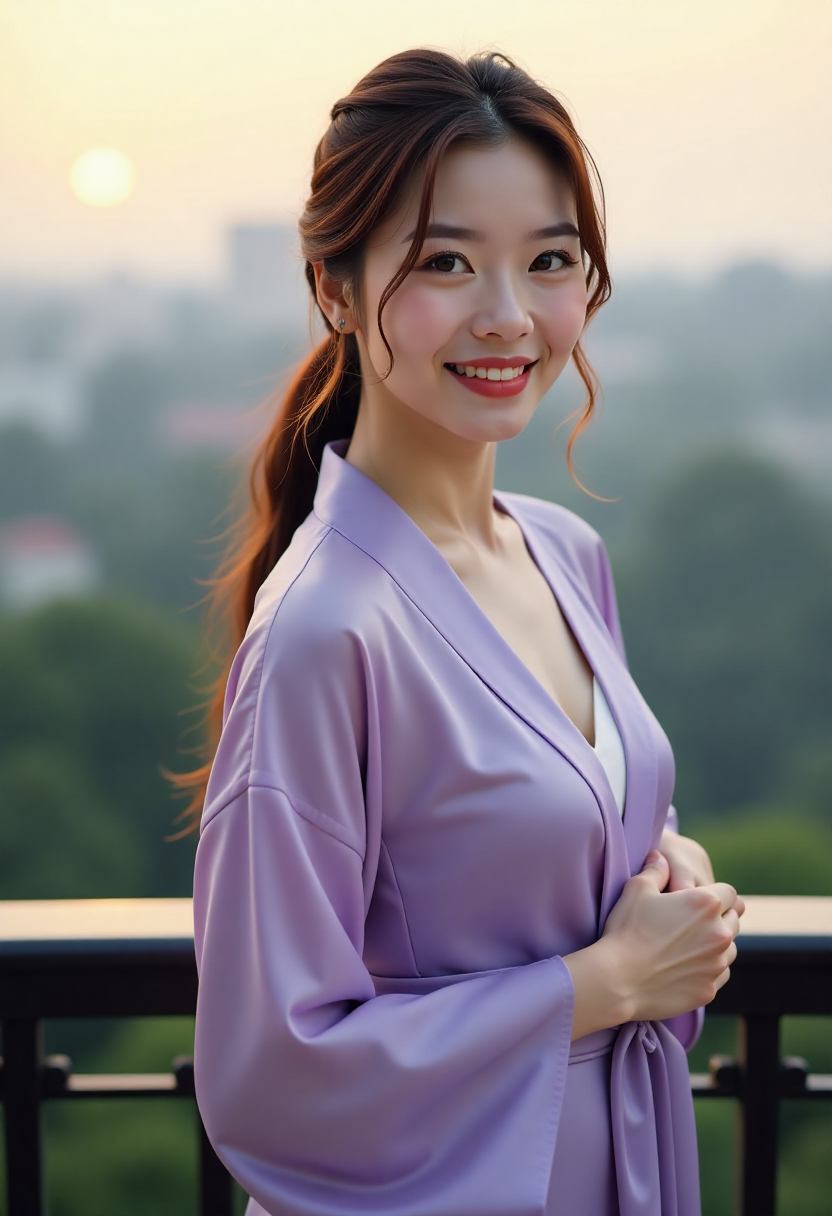 年初短访里提及档案名的剪辑台
